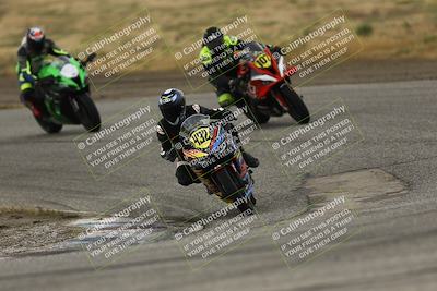 media/Apr-27-2025-Lets Ride (Sun) [[6fd6796430]]/Group A/Offramp/